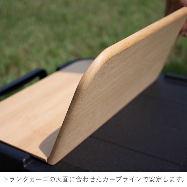 000000000152-09.jpg?size=l&w=