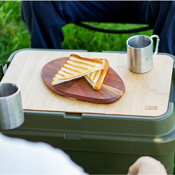 000000000154-02.jpg?size=l&w=