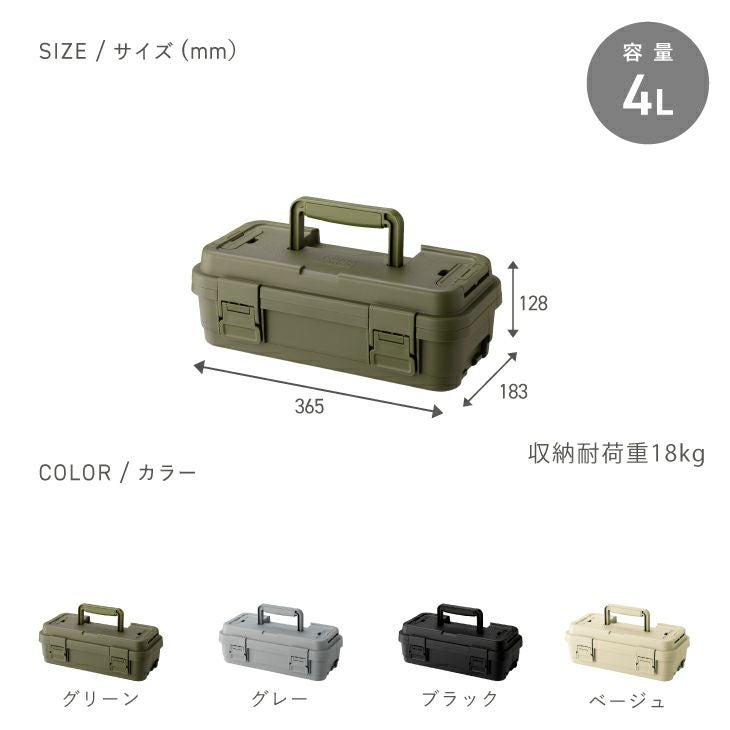 000000000162-04.jpg?size=l&w=