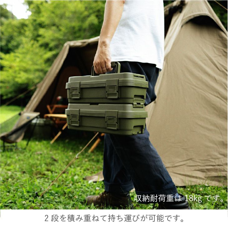 000000000162-08.jpg?size=l&w=