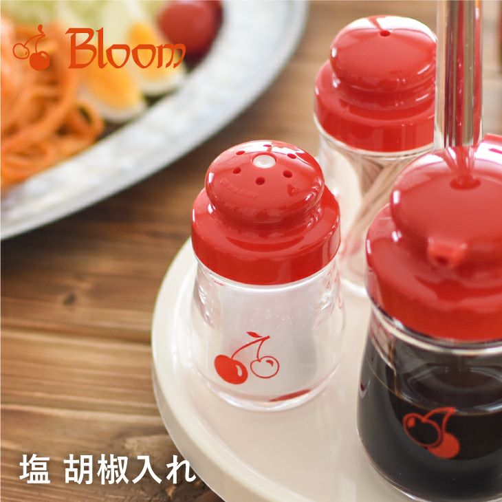 000000000163-01.jpg?size=m&w=