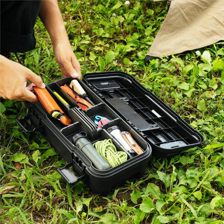 000000000164-02.jpg?size=l&w=