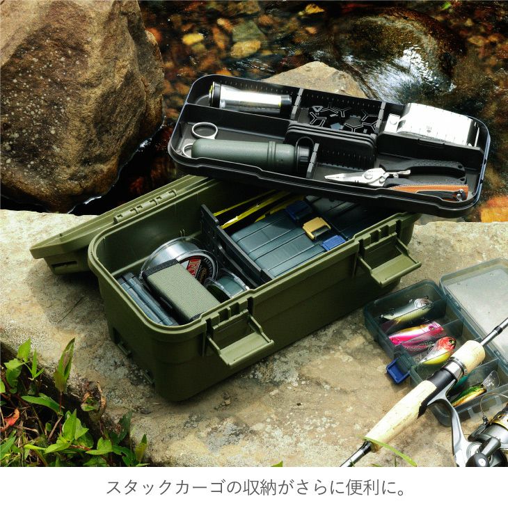 ステンレストレイストッカー 5312-03.jpg
