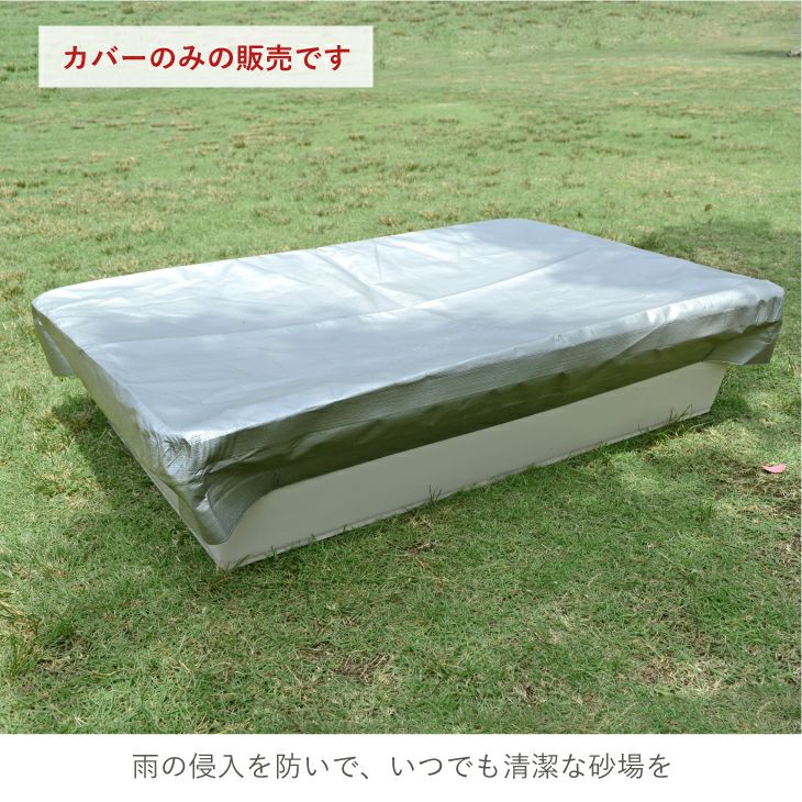 000000000172-02.jpg?size=l&w= 