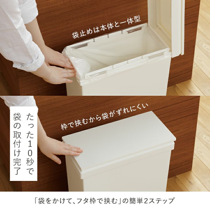 コミコミサービス10本專用 000000000173-07.jpg?size=l&w=