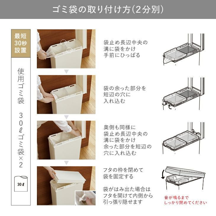 コミコミサービス10本專用 000000000173-10.jpg?size=l&w=