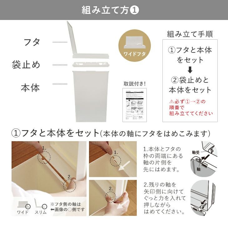 000000000173-16.jpg?size=l&w=