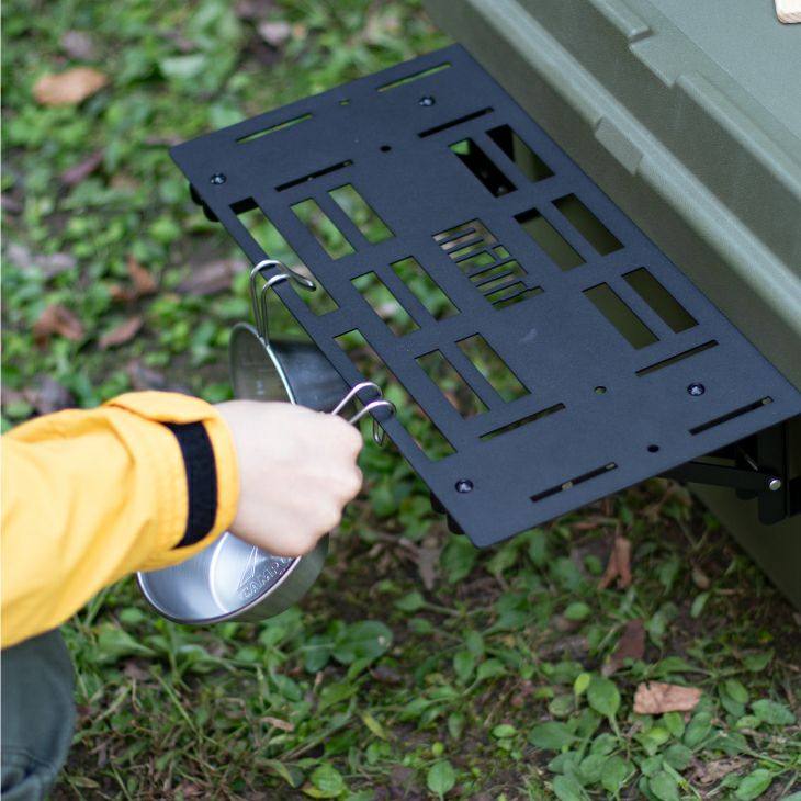 mind To-Rail & 折りたたみテーブルフルセットの2点 000000000184-03.jpg?size=l&w=