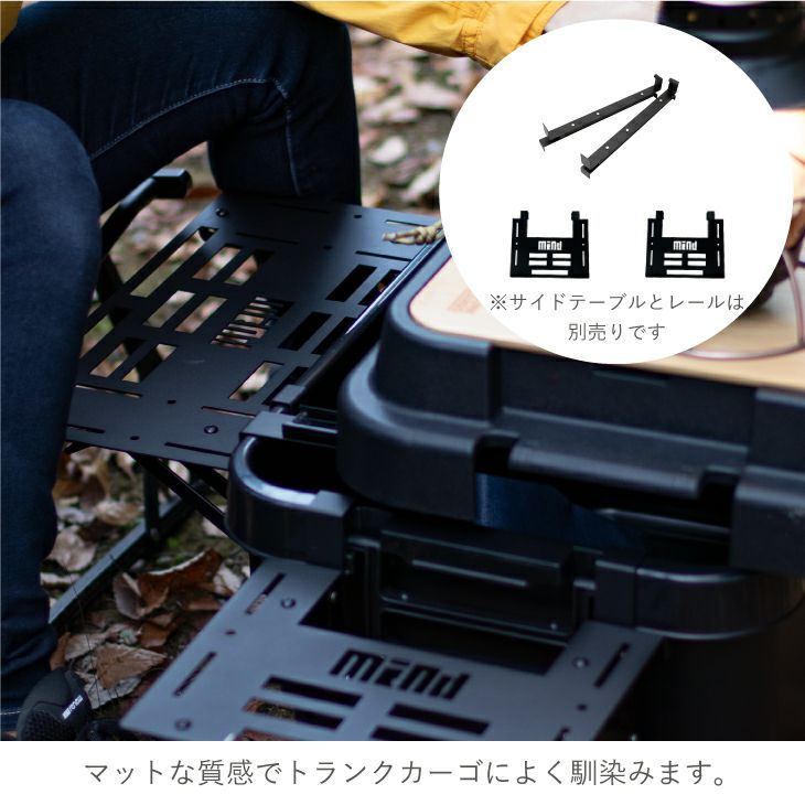 000000000184-11.jpg?size=l&w=