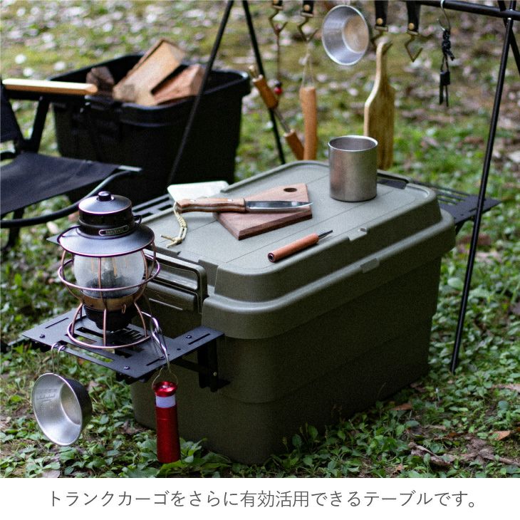 000000000185-05.jpg?size=l&w=