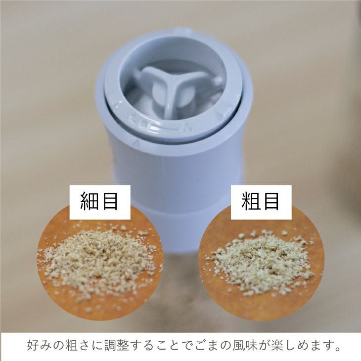 000000000187-07.jpg?size=l&w=