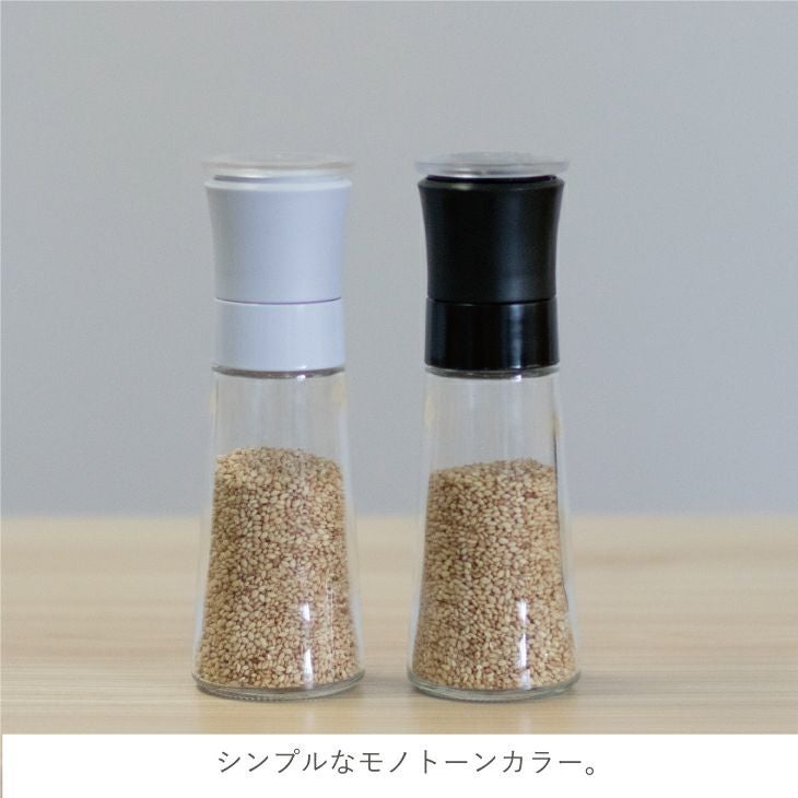 000000000187-10.jpg?size=l&w=