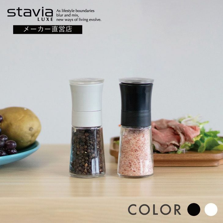 000000000188-01.jpg?size=m&w=