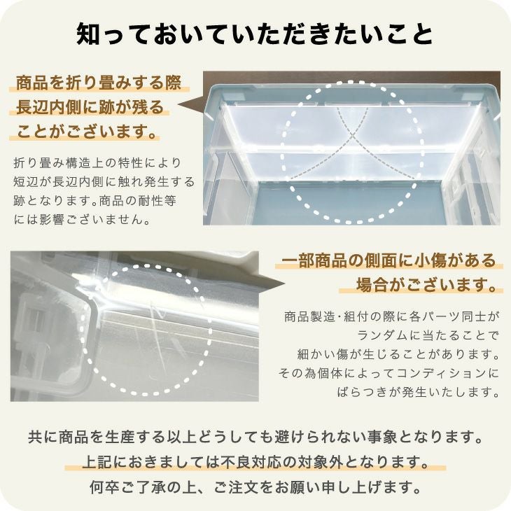 000000000189-19.jpg?size=l&w= 