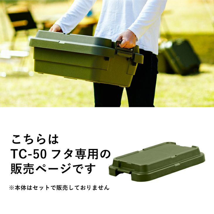 000000000192-02.jpg?size=l&w=