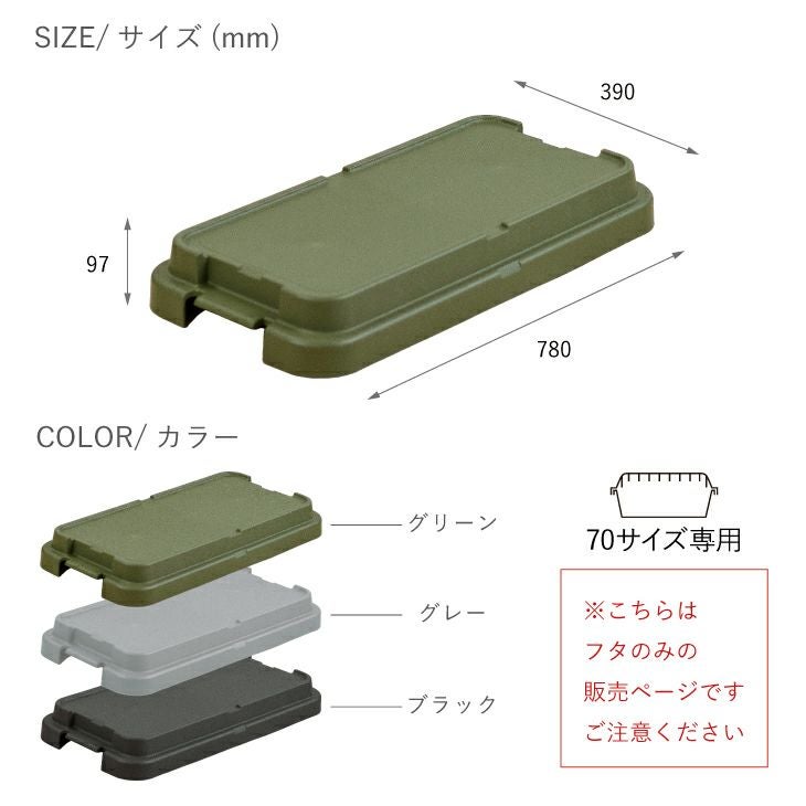 昭和レトロ マルサンHOスロットカー2台 ケース付 ジャンク 昭和レトロ マルサンHOスロットカー2台 ケース付 ジャンク 着後