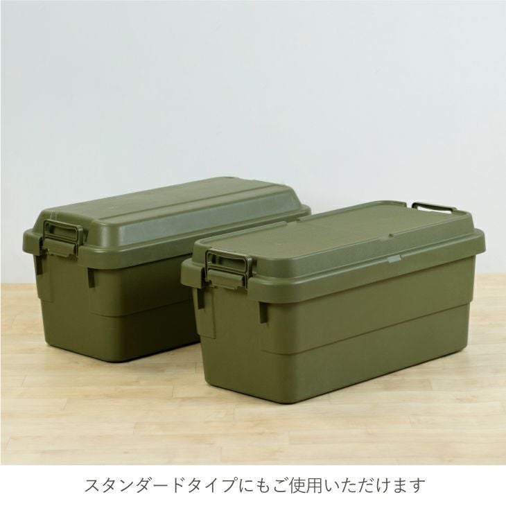 【昭和レトロ】アルミトランク（Fuji？）軽量・ヴィンテージ・直接引取限定 ヴィンテージ 昭和レトロ アルミトランク スーツケース カギ無 : SK