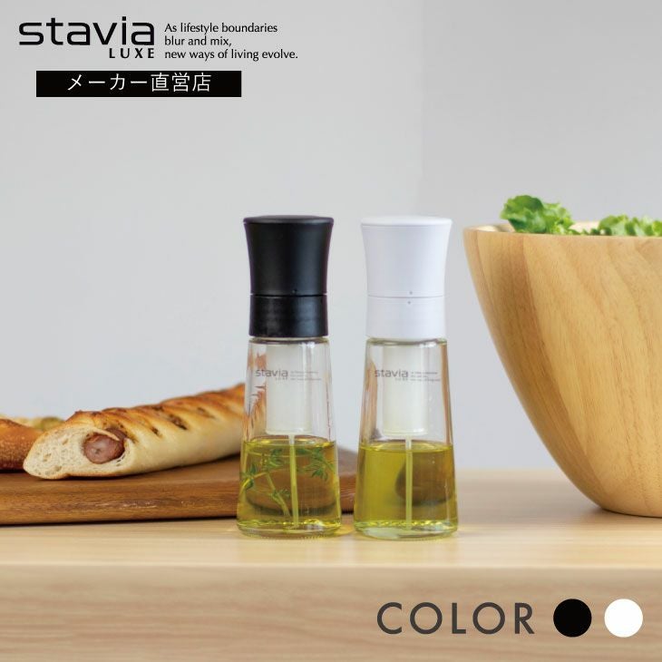 000000000195-01.jpg?size=m&w=