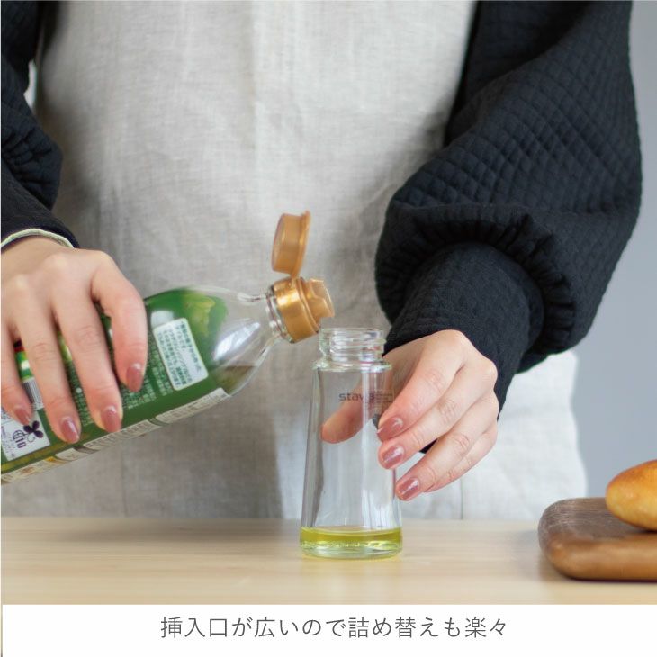 000000000195-05.jpg?size=l&w=
