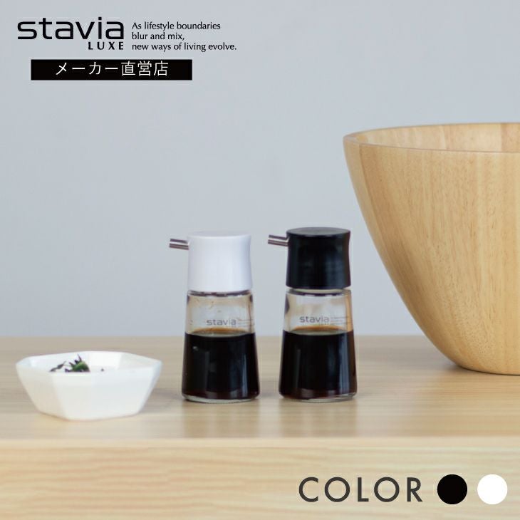 000000000196-01.jpg?size=l&w=