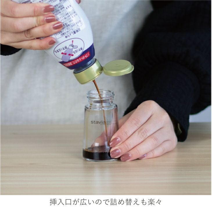 000000000196-05.jpg?size=l&w=