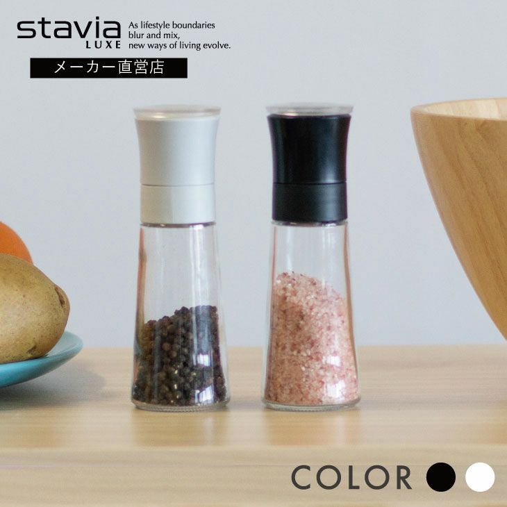 000000000215-01.jpg?size=m&w=