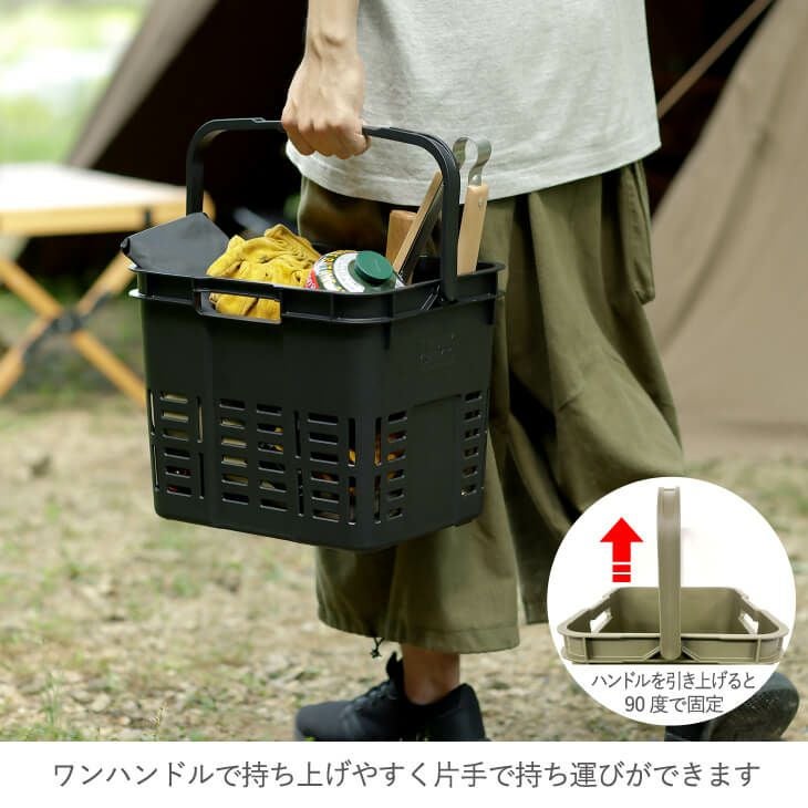 000000000256-16.jpg?size=l&w=