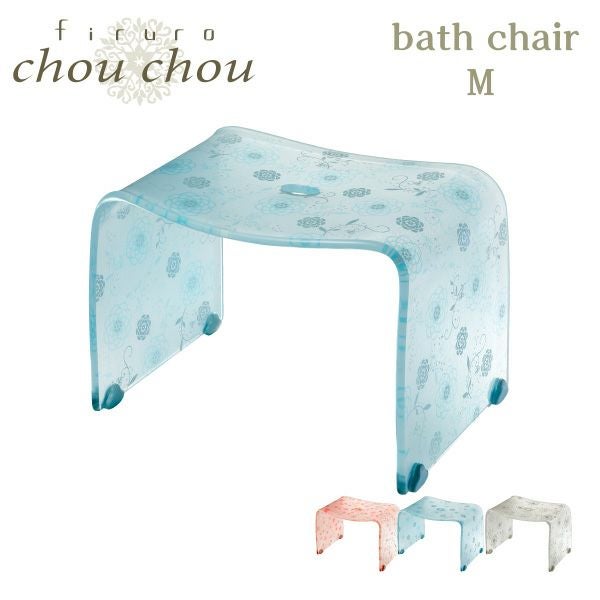 000000000262-01.jpg?size=l&w=