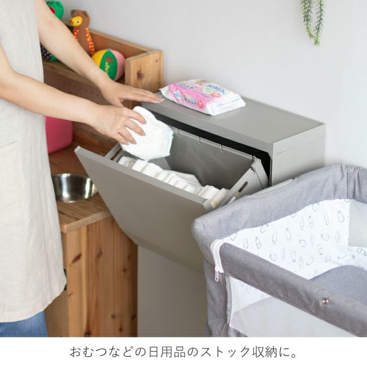1128-205 フラダンス　ウリウリ　倉庫保管スタッフまでお声がけください ウリウリ 特注品 Lサイズ フラ フラダンス フラ楽器 'Uli'uli