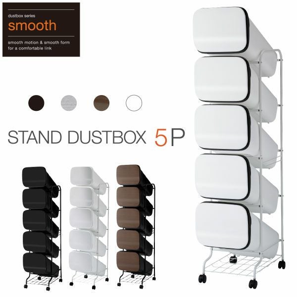 000000000279-01.jpg?size=m&w=