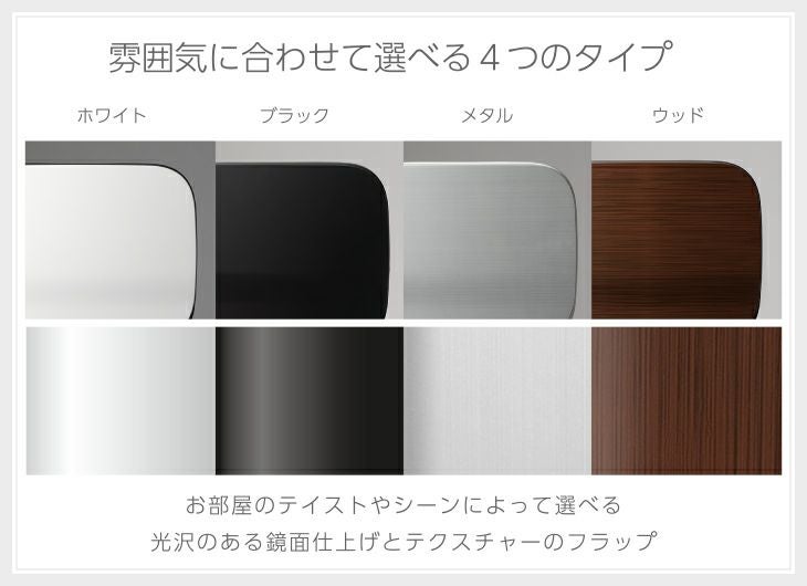 大阪市内 美品 リーフパーク125DT＋リスDC 4点セット 大阪市内 美品 リーフパーク125DT＋リスDC 4点セット 【公式通販】