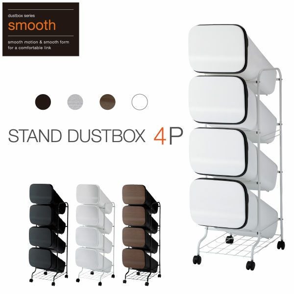 000000000283-01.jpg?size=m&w=