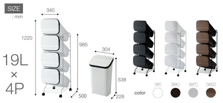 000000000283-11.jpg?size=l&w=