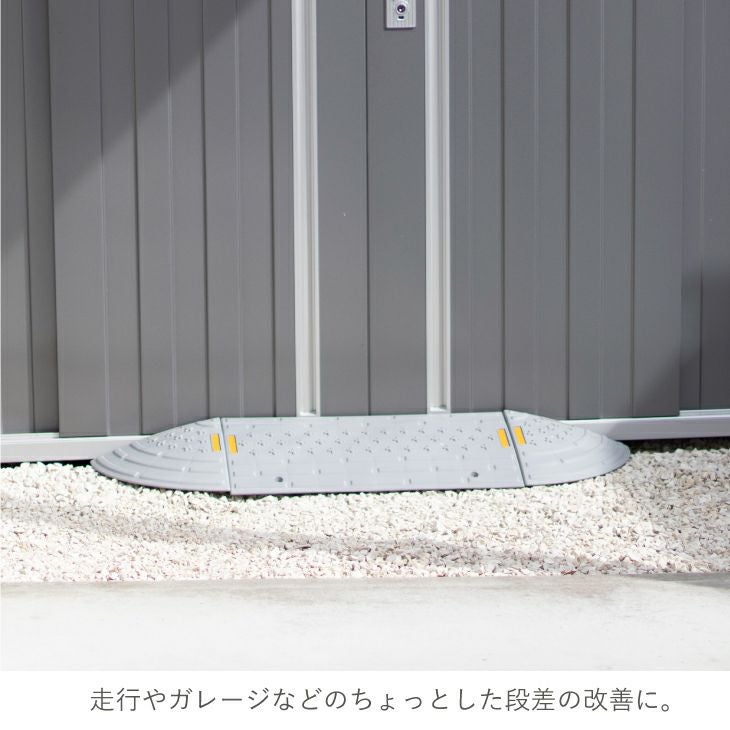 スムーザーSZ-90・10 グレー | リス公式オンラインショップ