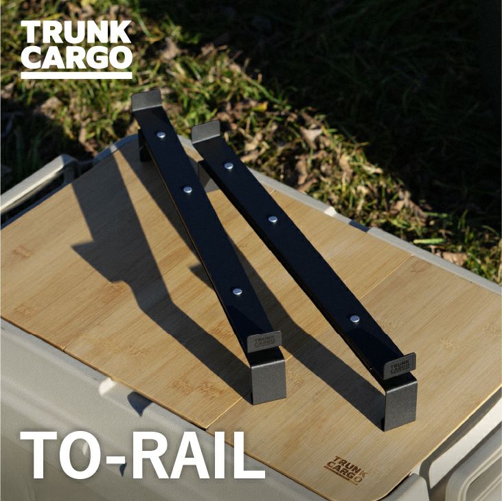 おしゃれな収納ボックス | リス公式オンラインショップ