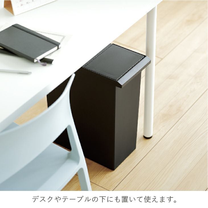 レオ　ダストボックス 000000000347-07.jpg?size=l&w=