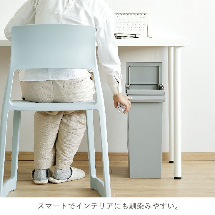 廃番】TOSTE レバーオープン 30L | リス公式オンラインショップ