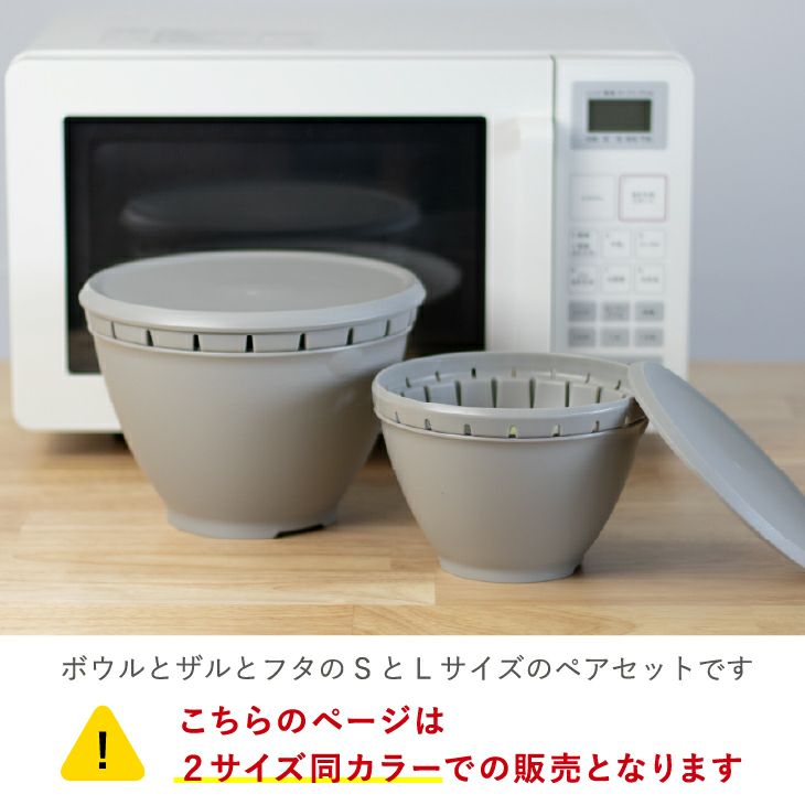 000000000348-02.jpg?size=l&w=
