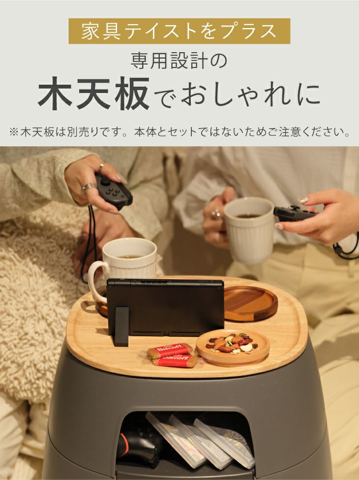 木を愛するキャンパー向けに大工職人が丹精込めて作ったオルテガ柄ローテーブル DIY】オルテガ柄ローテーブルを作る!! - YouTube