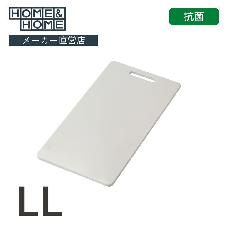 000000000363-01.jpg?size=l&w=
