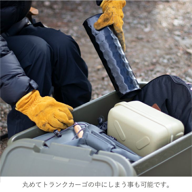 mind ラバーマット TC-50S用 | リス公式オンラインショップ