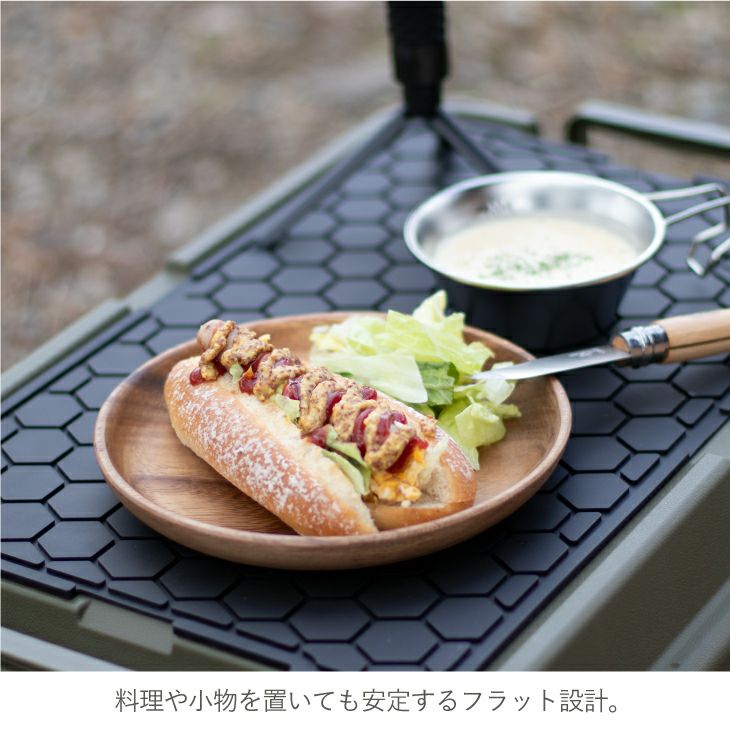 mind ラバーマット TC-50S用 | リス公式オンラインショップ